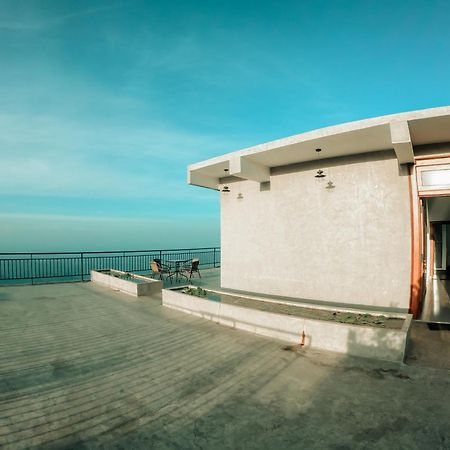 Leisure Mount View Hotel ฮาปูตาเล ภายนอก รูปภาพ