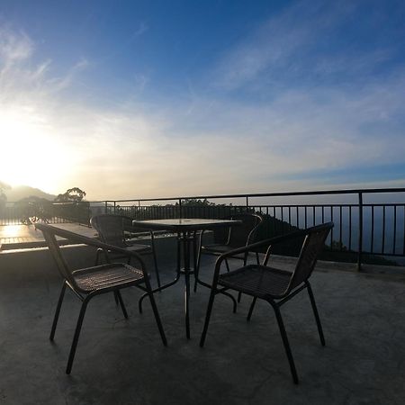 Leisure Mount View Hotel ฮาปูตาเล ภายนอก รูปภาพ